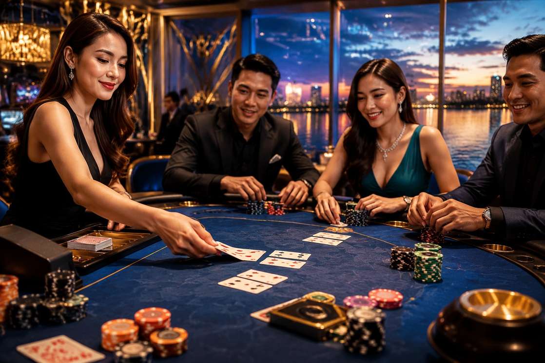 999pub