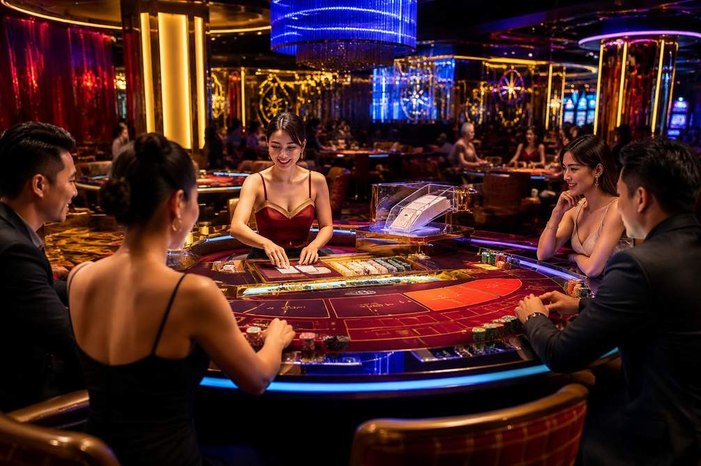 999pub