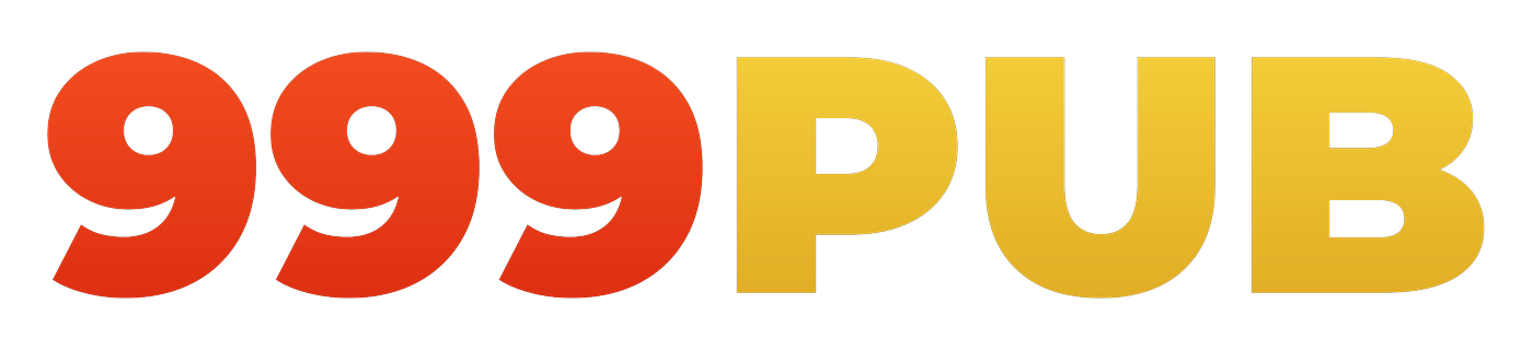 999pub
